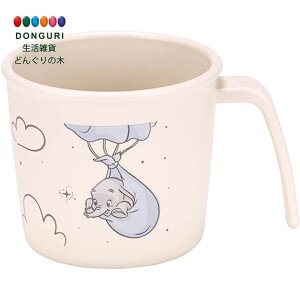 y200~N[|z SKATER XP[^[ xr[H Rbv qp 5~ R vX`bN 230ml fBYj[ _{ XP21AG-A XP[^[ v[g  j wj W 