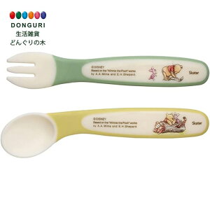 y200~N[|z SKATER XP[^[ qp Xv[ tH[N Zbg fBYj[ ܂̃v[ sNjbN 12cm SFB2 XP[^[ v[g  w ۈ牀 ct wZ q 