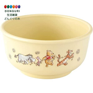 y200~N[|z SKATER XP[^[ xr[H q qp 5~ R vX`bN 230ml fBYj[ ܂̃v[ sNjbN XP23AG-A XP[^[ v[g W  