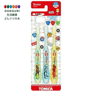 y200~N[|z SKATER XP[^[ uV 炩 p 3-5 3{Zbg g~J TB5SCT-A XP[^[ v[g  j wj W  ObY ۈ牀 ct