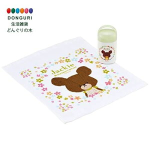 y200~N[|z SKATER XP[^[ R ڂZbg P[Xt ڂ ܂̂ { 32×30.5cm OA5AG-A XP[^[ v[g wW  w ۈ牀 ct 