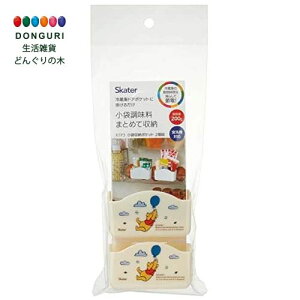 y200~N[|z SKATER XP[^[ ①ɃhA|Pbg  [ |Pbg fBYj[ ܂̃v[ AEghA KTP3-A XP[^[ v[g j wj q ̎q 킢 