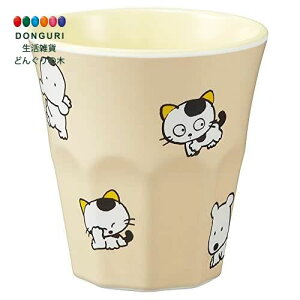 y200~N[|z SKATER XP[^[ ^u[ ~ Rbv 270ml ^} & tY MTB2-A XP[^[ v[g j wj W wW  w ۈ牀 ct 