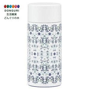 y200~N[|z SKATER XP[^[ RpNg XeX }O{g  200ml Vl  Z SMBC2B-A XP[^[ v[g wj W wW  w ۈ牀 