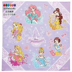 y200~N[|z SKATER XP[^[ nJ` 30×30cm fBYj[ vZX HKC30-A XP[^[ v[g  j wj  ObY ۈ牀 q ̎q w 킢