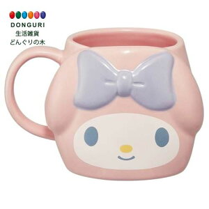 y200~N[|z SKATER XP[^[  }OJbv 390ml _CJbg }CfB TI CHMGD4-A XP[^[ v[g j wj q ̎q 킢  Ԃ