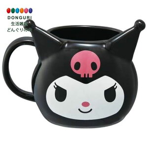 y200~N[|z SKATER XP[^[  }OJbv 390ml _CJbg N~ TI CHMGD4-A XP[^[ v[g j wj q ̎q 킢  Ԃ