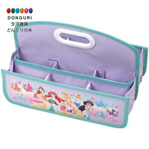 y200~N[|z SKATER XP[^[ ǂł [{bNX ^ Еt t fBYj[ vZX   BOX [P[X ZBX1-A XP[^[ v[g w 