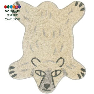 y200~N[|z gR[|[V }bg bNZOO VN} Aj}  Aj}}bg  tA[}bg փ}bg rO}bg CeA  qǂ g