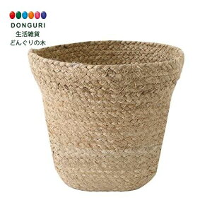 y200~N[|z gR[|[V v^[Jo[ W[goXPbg L i` S~ v[|bg [ oXPbg _Xg{bNX JS gR[|[V v[