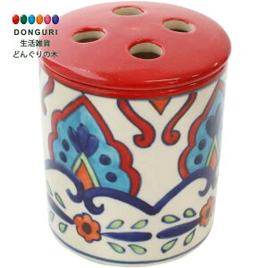 y200~N[|z gR[|[V v uVX^h bhAxXN oX gC ʗpi oXpi uV Tj^[ oX[ Lb`   uV 