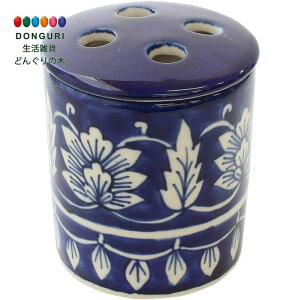 y200~N[|z gR[|[V v uVX^h lCr[vc oX gC ʗpi oXpi uV Tj^[ oX[ Lb`   uV 