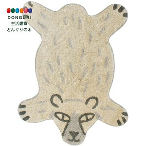 y200~N[|z gR[|[V }bg bNZOO LTCY VN} Aj}  Aj}}bg tA[}bg փ}bg rO}bg CeA BIG  qǂ 