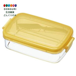 y200~N[|z SKATER XP[^[ ӂӂiCtt o^[P[X x[VbN { PBJ1F XP[^[ v[g j wj 킢  Ԃ Jg[ XeX