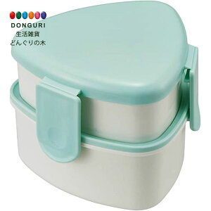 y200~N[|z SKATER XP[^[ Op ɂp `{bNX 2i 500ml tH[Nt O[ { ONWT1-A XP[^[ v[g wW  w ۈ牀 ct wZ 