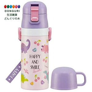 y200~N[|z SKATER XP[^[ qp 2WAY XeX  Rbvt 350ml nbs[&X}C SKDC3-A XP[^[ v[g j wj W wW  w 