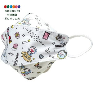 y200~N[|z SKATER XP[^[ @\   sDz Ow\ }XN  qp I'm h F TI 5 MSKSH3-A XP[^[ v[g q ̎q w 