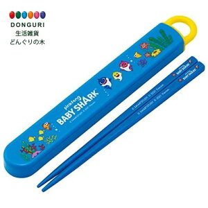 y200~N[|z SKATER XP[^[ qp  Zbg R 16.5cm xCr[V[N { ABS2AMAG-A XP[^[ v[g wW  w ۈ牀 ct wZ q 