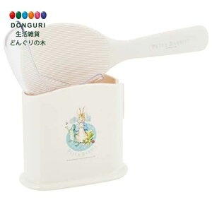 y200~N[|z SKATER XP[^[ P[Xt  s[^[rbg 19cm{ SMS1-A XP[^[ v[g j wj W  w wZ q ̎q w