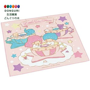 y200~N[|z SKATER XP[^[ `NX gcCX^[Y LLVn TI 43×43cm { KB4-A XP[^[ v[g wW  w ۈ牀 ct 