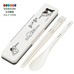 y200~N[|z SKATER XP[^[ RrZbg  Xv[ Zbg sO[ 18cm R lp { CCS3SAAG-A XP[^[ v[g  w ۈ牀 ct wZ q 