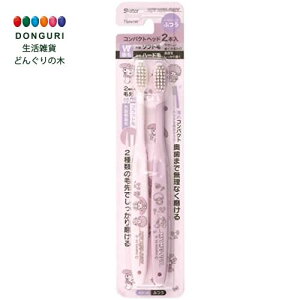 y200~N[|z SKATER XP[^[ uV RpNgwbh 2{g ӂ }CfB C fUC TI 18cm TBN1W XP[^[ v[g  w ^ ۈ牀 c