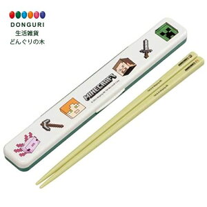 y200~N[|z SKATER XP[^[   Zbg }CNtg GNXv[[ 18cm R lp { ABC3AG-A XP[^[ v[g  w ۈ牀 ct wZ q 