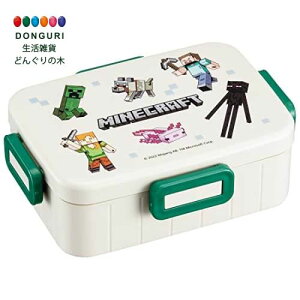 y200~N[|z SKATER XP[^[ ٓ }CNtg GNXv[[ 650ml R 4_bN p { YZFL7AG-A XP[^[ v[g ۈ牀 ct wZ q ̎q w 