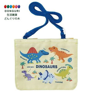 y200~N[|z SKATER XP[^[ |[` LbY fBmTEX XP[^[ v[g j wj q j̎q 킢  Ԃ jq