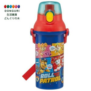 y200~N[|z SKATER XP[^[  pE pg[ 480ml qp R vX`bN qɗD y { PSB5SANAG-A XP[^[ v[g wj w ۈ牀 ct 