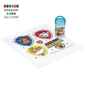 y200~N[|z SKATER XP[^[ R ڂZbg P[Xt ڂ pE pg[ 24 { 32×30.5cm OA5AG-A XP[^[ v[g j wj w ۈ牀 ct 