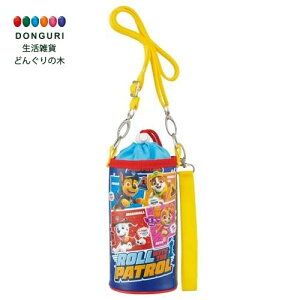 y200~N[|z SKATER XP[^[ Gi ybg{gP[X 500mlp pE pg[ 24 PVPC6-A XP[^[ v[g j wj wW  w ۈ牀 ct 