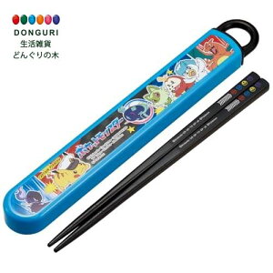 y200~N[|z SKATER XP[^[  16.5cm Zbg |PbgX^[ 24 qp R { ABS2AMAG-A XP[^[ v[g wj w ۈ牀 ct wZ q ̎q 