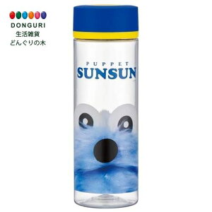 y200~N[|z SKATER XP[^[  EH[^[{g 400ml  pybgXX PDC4-A XP[^[ v[g ct wZ q ̎q w ٓ 킢  sy 