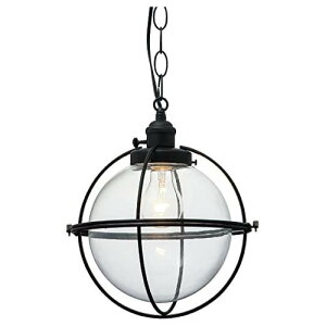 y200~N[|z INTERFORM C^[tH y_gCg AI NAnEXt ubN+NAKX LT-2626CL C^[tH v[g CeA AeB[N k Ɩ V