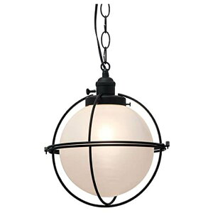 y200~N[|z INTERFORM C^[tH y_gCg AI NAnEXt ubN+KX LT-2626FR C^[tH v[g CeA AeB[N k Ɩ V