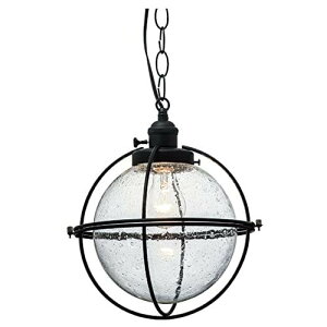 y200~N[|z INTERFORM C^[tH y_gCg AI NAnEXt ubN+CAKX LT-2626BU C^[tH v[g CeA AeB[N k Ɩ V