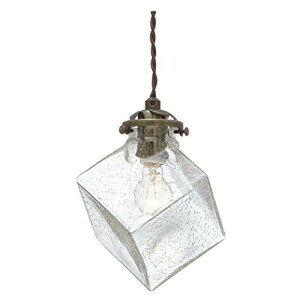 y200~N[|z INTERFORM C^[tH y_gCg NAhg NA~jNvgt ^J + CAKX LT-2654BU C^[tH v[g CeA AeB[N k