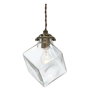 y200~N[|z INTERFORM C^[tH y_gCg NAhg `LEDdt ^J + NAKX LT-2655CL C^[tH v[g AeB[N k Ɩ VƖ ݂