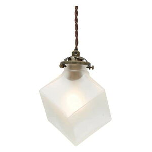 y200~N[|z INTERFORM C^[tH y_gCg NAhg dʔ ^J + KX LT-2656FR C^[tH v[g wj V CeA AeB