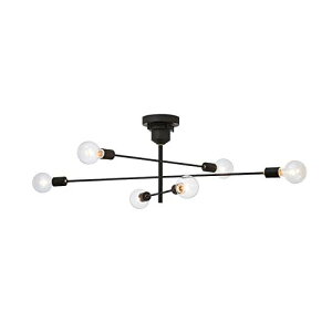 y200~N[|z INTERFORM C^[tH V[OCg AXg dʔ ubN LT-2679 C^[tH v[g j wj V CeA AeB[N 