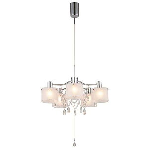 y200~N[|z INTERFORM C^[tH y_gCg VfA KX CeA Ɩ SALICE T[`F tXg LT-6809FR LEDdt C^[tH v[g k Ɩ le