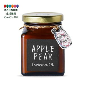 y200~N[|z gR[|[V John's Blend WYuh [tOX GA[tbVi[ WF AbvyA[ uE{g u^ 135g OA-JON-86-4 × 3 gR