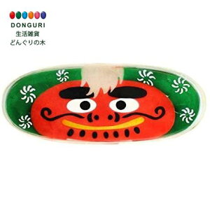 【200円クーポン】 トモコーポレーション カピスめがねトレイ 獅子舞 19520810241 <トモコーポレーション プレゼント 入園祝い 入学祝い かわいい おしゃれ お返し>