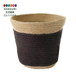 y200~N[|z gR[|[V v^[Jo[ W[goXPbg L uE S~ v[|bg [ oXPbg _Xg{bNX  AWAG JS gR[