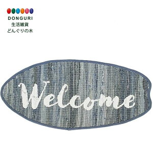 y200~N[|z gR[|[V }bg T[t{[h}bg fj`fB  tA[}bg փ}bg O  CeA ][g nCA IeK `fB