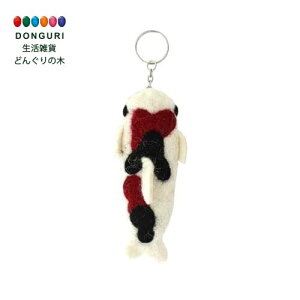 y200~N[|z gR[|[V σP[X bvN[z_[ ItzCg × 3 gR[|[V v[g j wj 킢  Ԃ