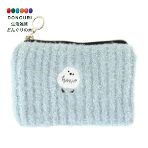 �y200�~�N�[�|���z �g���R�[�|���[�V���� ���σP�[�X �|�[�`���C�g�u���[ ���g���R�[�|���[�V���� �v���[���g �����j�� ���w�j�� ���킢�� ������� ���Ԃ���