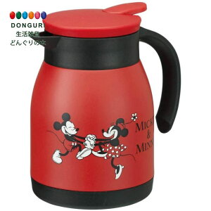 y200~N[|z SKATER XP[^[ ^d\ XeX  |bg 600ml ~bL[ & ~j[ fBYj[ VSP6 XP[^[ v[g w wZ q ̎q w ~bL[}E