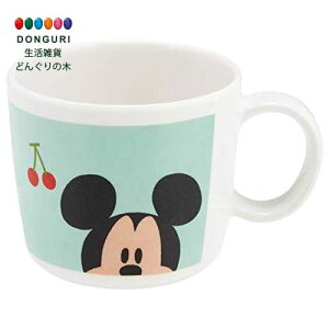 y200~N[|z SKATER XP[^[ qǂpRbv ~ }ORbv 230ml ~bL[&~j[ fBYj[ M310 XP[^[ v[g W wW  w ObY 